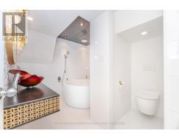 565 Sundew Drive, Waterloo, ON N2V0B9 Photo 26
