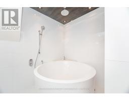 565 Sundew Drive, Waterloo, ON N2V0B9 Photo 27