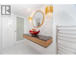 565 Sundew Drive, Waterloo, ON N2V0B9 Photo 28