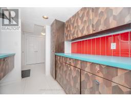 565 Sundew Drive, Waterloo, ON N2V0B9 Photo 29