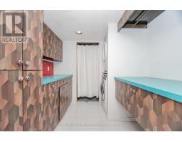565 Sundew Drive, Waterloo, ON N2V0B9 Photo 30