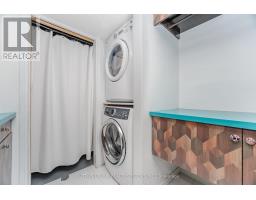 565 Sundew Drive, Waterloo, ON N2V0B9 Photo 31