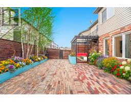 565 Sundew Drive, Waterloo, ON N2V0B9 Photo 34