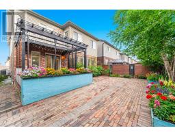 565 Sundew Drive, Waterloo, ON N2V0B9 Photo 35