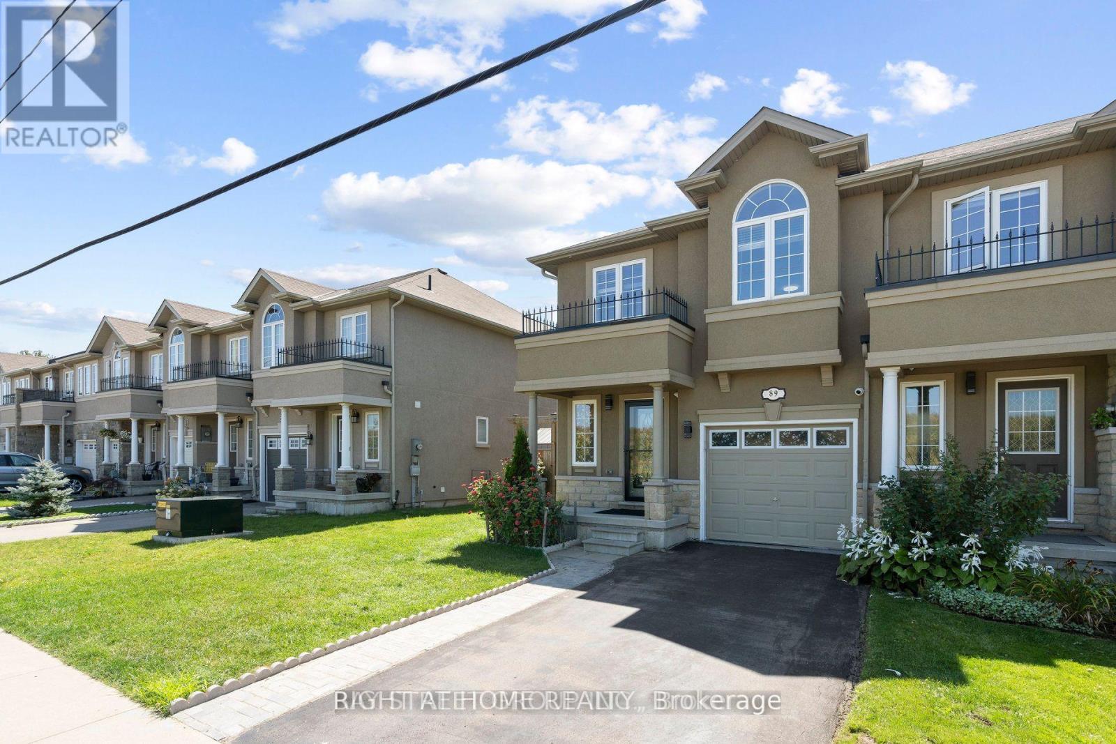 Photo of 89 Penny Lane