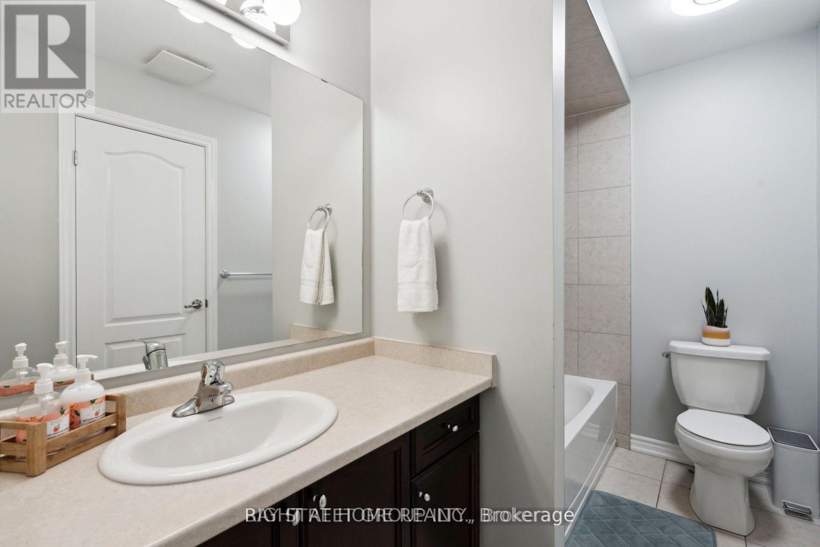 89 PENNY LANE, Hamilton (Stoney Creek Mountain) — photo 5