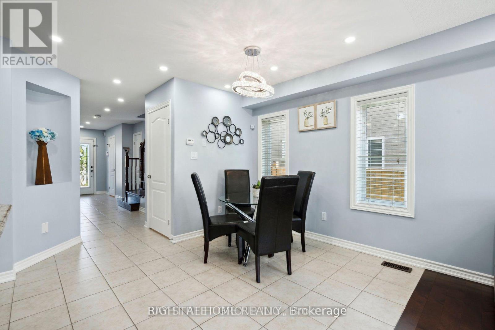89 PENNY LANE, Hamilton (Stoney Creek Mountain) — photo 6