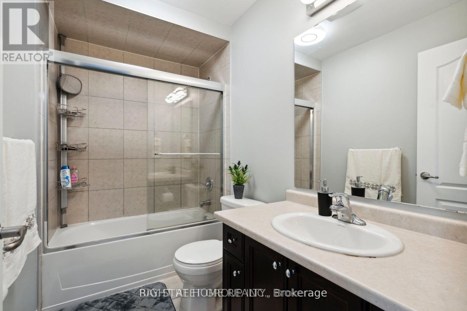 89 PENNY LANE, Hamilton (Stoney Creek Mountain) — photo 8