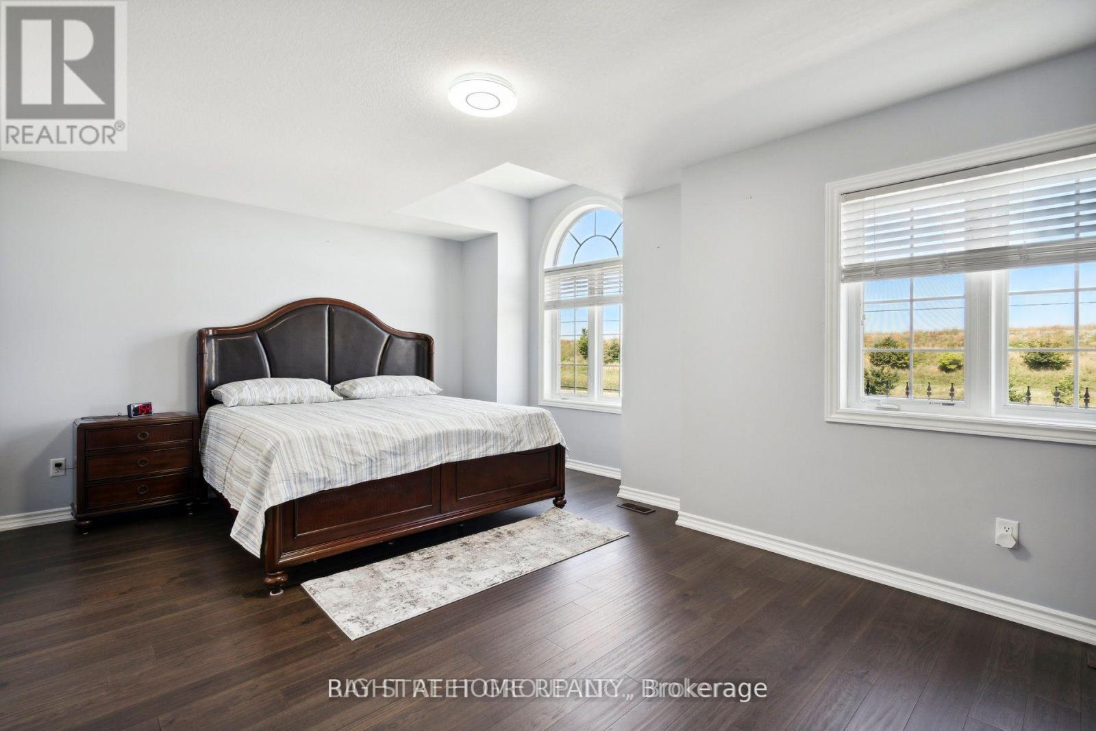 89 PENNY LANE, Hamilton (Stoney Creek Mountain) — photo 9