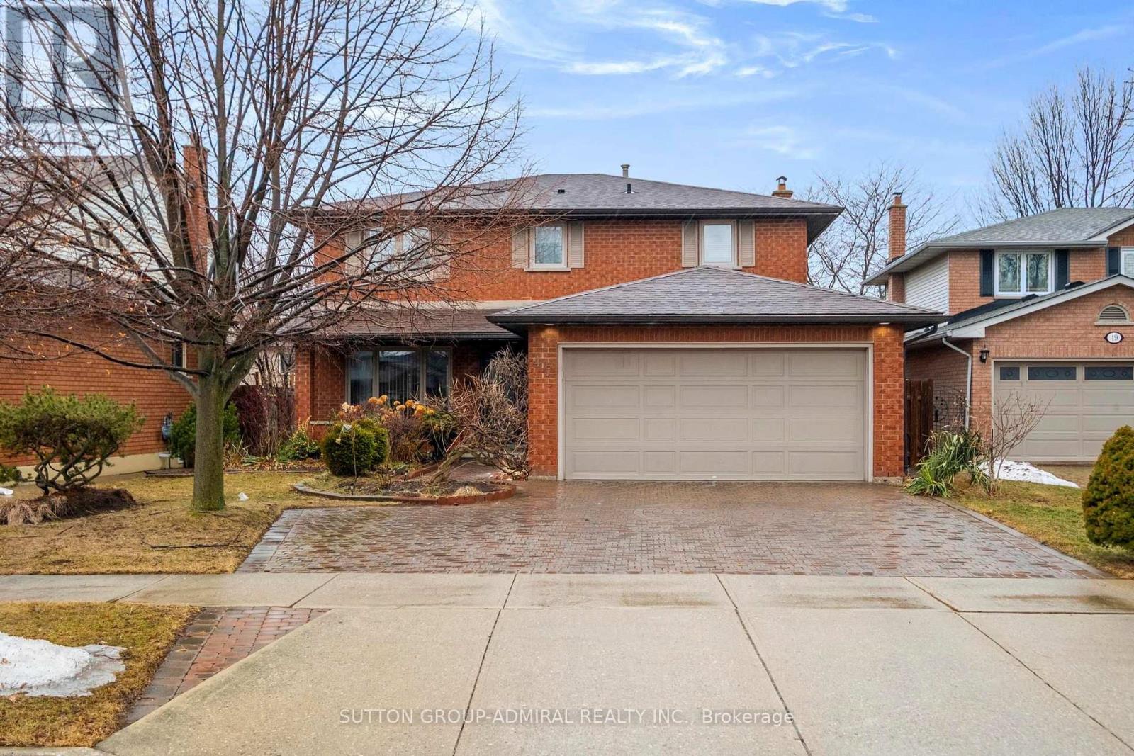 Photo of 47 Sandy Drive