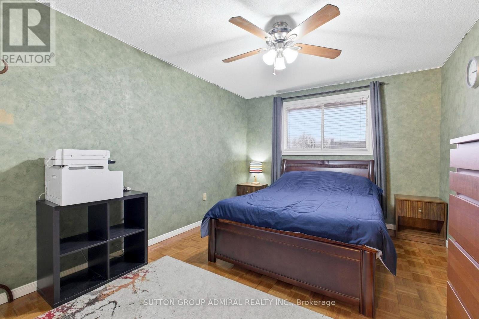 47 SANDY DRIVE - 27