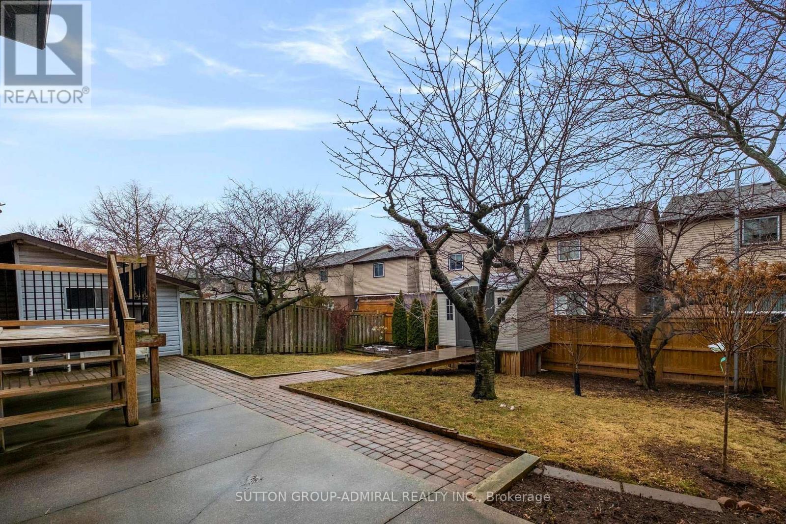 47 SANDY DRIVE - 45