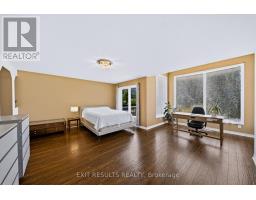 5b Kemp Drive, Ottawa, ON K1T3W9 Photo 21