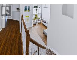 5b Kemp Drive, Ottawa, ON K1T3W9 Photo 20