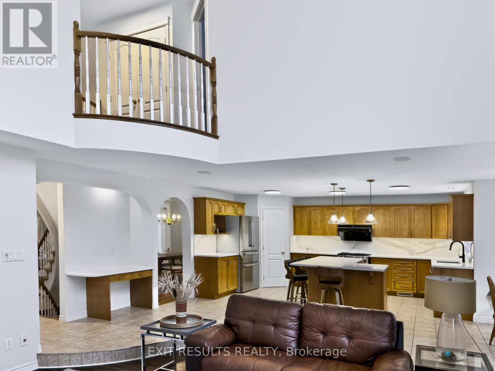 4 Bed, 3 Bath House for Sale in Ottawa – 5B KEMP DRIVE, Ottawa – MLS# X13743770 - Image 17