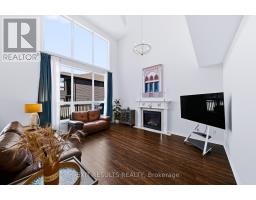 5b Kemp Drive, Ottawa, ON K1T3W9 Photo 18
