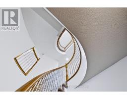5b Kemp Drive, Ottawa, ON K1T3W9 Photo 19