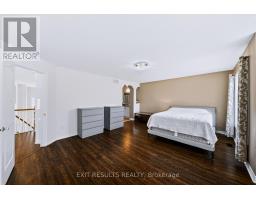 5b Kemp Drive, Ottawa, ON K1T3W9 Photo 23