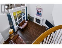 5b Kemp Drive, Ottawa, ON K1T3W9 Photo 33