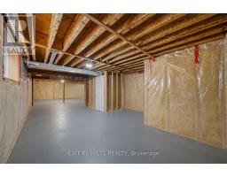 5b Kemp Drive, Ottawa, ON K1T3W9 Photo 36
