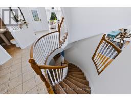 5b Kemp Drive, Ottawa, ON K1T3W9 Photo 34