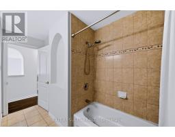 5b Kemp Drive, Ottawa, ON K1T3W9 Photo 30