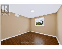 5b Kemp Drive, Ottawa, ON K1T3W9 Photo 28