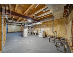 5b Kemp Drive, Ottawa, ON K1T3W9 Photo 38