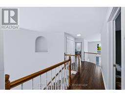 5b Kemp Drive, Ottawa, ON K1T3W9 Photo 27