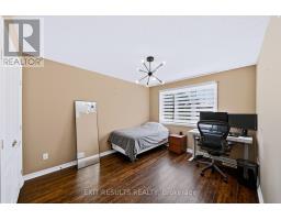 5b Kemp Drive, Ottawa, ON K1T3W9 Photo 31