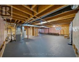 5b Kemp Drive, Ottawa, ON K1T3W9 Photo 37
