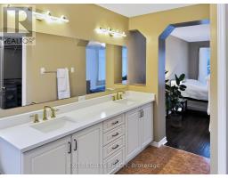 5b Kemp Drive, Ottawa, ON K1T3W9 Photo 26