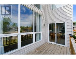 5b Kemp Drive, Ottawa, ON K1T3W9 Photo 40