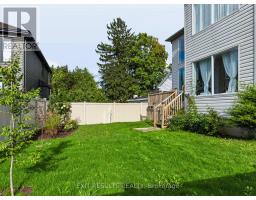 5b Kemp Drive, Ottawa, ON K1T3W9 Photo 41