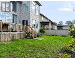 5b Kemp Drive, Ottawa, ON K1T3W9 Photo 43