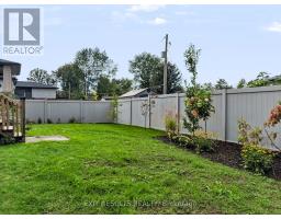 5b Kemp Drive, Ottawa, ON K1T3W9 Photo 42