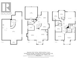 5b Kemp Drive, Ottawa, ON K1T3W9 Photo 46