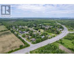 5b Kemp Drive, Ottawa, ON K1T3W9 Photo 44