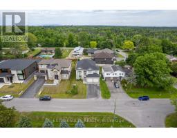 5b Kemp Drive, Ottawa, ON K1T3W9 Photo 45