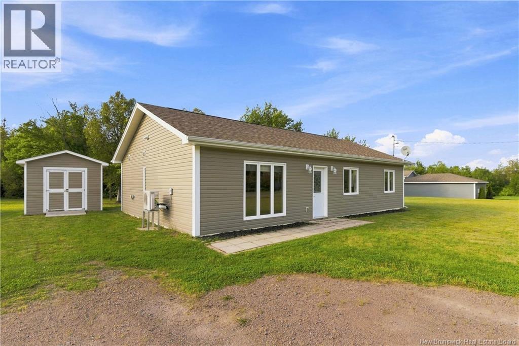 Property for sale at 85 Cormier Road