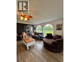 6544 Township Road 692, Grovedale, AB T0H1X0 Photo 16