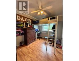 6544 Township Road 692, Grovedale, AB T0H1X0 Photo 18