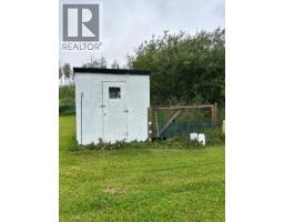 6544 Township Road 692, Grovedale, AB T0H1X0 Photo 27