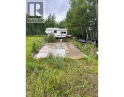 6544 Township Road 692, Grovedale, AB T0H1X0 Photo 29