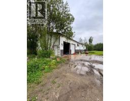 Bedroom - 6544 Township Road 692, Grovedale, AB T0H1X0 Photo 6