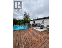 6544 Township Road 692, Grovedale, AB T0H1X0 Photo 8