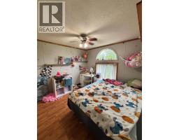 6544 Township Road 692, Grovedale, AB T0H1X0 Photo 19