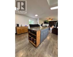 6544 Township Road 692, Grovedale, AB T0H1X0 Photo 14