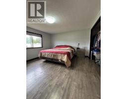 6544 Township Road 692, Grovedale, AB T0H1X0 Photo 22
