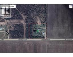 6544 Township Road 692, Grovedale, AB T0H1X0 Photo 33